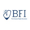 وظيفة Data Entry / Admin Support – إدخال البيانات وإدارة المحتوى | BFI-Brokerage | مصر