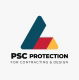 GM’s Office Manager job at Protection in Sheikh Zayed, Giza