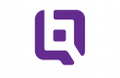 Senior sales specialist job at Billqode in Sheraton, Cairo