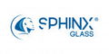 CEO Executive Assistant job at Sphinx Glass in Maadi, Cairo