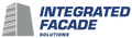 Senior Cost Estimation Engineer job at Integrated Façade Solution in Heliopolis, Cairo