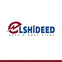 مهندس كهرباء كنترول - باور (ماكينات الانتاج البلاستيك) - مدينة العبور - القاهرة