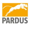 Remote Web Developer Jobs | Front-End & Back-End | Pardus Creative