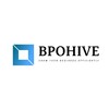 Call Center QA Specialist Jobs | Quality Assurance & Performance Monitoring