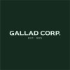 Executive Assistant & HR Coordinator Jobs | Cairo Corporate Role