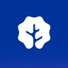 Sustainability Consultant LCA Jobs | Climate & Environmental Impact | Asmara