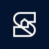 Product Manager Jobs | AI SaaS & Voice/Chat Solutions | Seqoon
