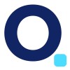 Sales Development Manager Jobs | B2B SaaS | Qoyod GCC & Egypt