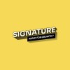 Art Director Jobs Cairo | Creative Lead for Branding & Digital | Signature