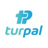 Head of Sales Jobs | Travel Technology & B2B SaaS | Turpal