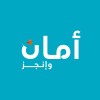 SME Team Leader Jobs | FinTech & Microfinance | AMAN Holding