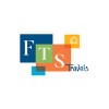Quality Assurance Specialist Jobs | Travel & Tourism | FTS Travel