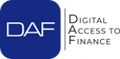 Dental Sales Internship ( Mansoura) at DAF Holding | Mansoura, Dakahlia on Wuzzuf | Egypt