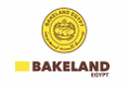 HR Specialist job at Bakeland Egypt  in 10th of Ramadan City, Sharqia