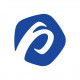 Video Editor job at Parkville Pharmaceuticals in Mohandessin, Giza