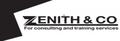 وظيفة TQM expert improving efficiency and quality performance in the KSA education sector في Zenith & Co For Consulting and Training في الرياض, المملكة العربية السعودية – قدم عبر Wuzzuf