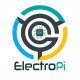 Technical Project Manager job at Electro Pi in Maadi, Cairo