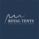 b2b sales job at Royal Tents in Cairo, Egypt