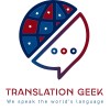 Senior Business Developer