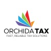 Business Development Specialist