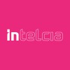 Customer Service Sales Representative