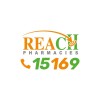Pharmacist