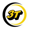 Frontend Developer