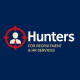 English Teacher - British Curriculum job at Hunters for Recruitment and HR Services in Maadi, Cairo