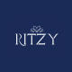 Senior Property Consultant job at RITZY Developments in Obour City, Cairo