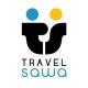 Operation Manager (Outbound MICE – B2B Corporate) job at Travel Sawa in Nasr City, Cairo