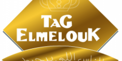 مندوب سائق- رخصة خاصة او مهنية-الجيزة – السادس من اكتوبر – الجيزة