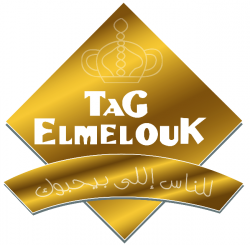 مندوب سائق- رخصة خاصة او مهنية-الجيزة - السادس من اكتوبر - الجيزة