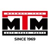 وظائف مندوب مبيعات قطع غيار السيارات – MTM Egypt (عن بُعد)