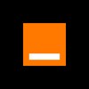 وظائف هندسة البنية التحتية السحابية – انضم لفريق Orange Business