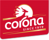 Brand Manager job at Corona in 6th of October, Giza