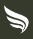 Travel Consultant job at Premium Flights in New Cairo, Cairo