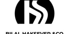 English Speaking Assistant – مدينة العبور – القليوبية