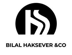 English Speaking Assistant - مدينة العبور - القليوبية