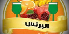 مندوب مبيعات خارجية (يحمل رخصة قيادة خاصة) – المعمورة – الاسكندرية