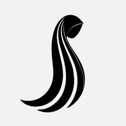 مسئول مبيعات داخلية - الهرم - الجيزة