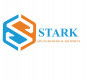 Medical Devices Sales Specialist job at STARK in Maadi, Cairo