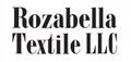 Senior Accountant job at Rozabella Textile in 10th of Ramadan City, Sharqia