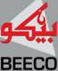 Mechanical Design Engineer job at Badawy - BEECO in Cairo, Egypt