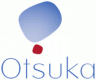 HR Senior Specialist job at Egypt Otsuka in Nasr City, Cairo