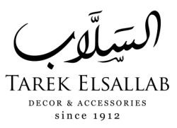 مندوب-سائق مبيعات- رخصه مهنيه- خبره في المبيعات - مدينة نصر - القاهرة