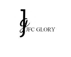construction engineer-مهندس انشائي - الضبعة - مطروح