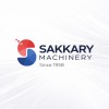 وظيفة Woodworking Sales Representative في Sakkary Machinery CNC – مبيعات ماكينات النجارة والحلول الصناعية