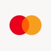 وظيفة Director, Business Development – B2B Payments في Mastercard – قيادة نمو المدفوعات للشركات الكبرى والمتوسطة