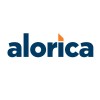 وظيفة Sales Account Advisor في Alorica – إدارة الحسابات وبناء علاقات العملاء