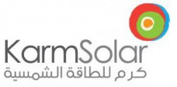 سائق خاص (رخصة قيادة خاصة) - عابدين - القاهرة